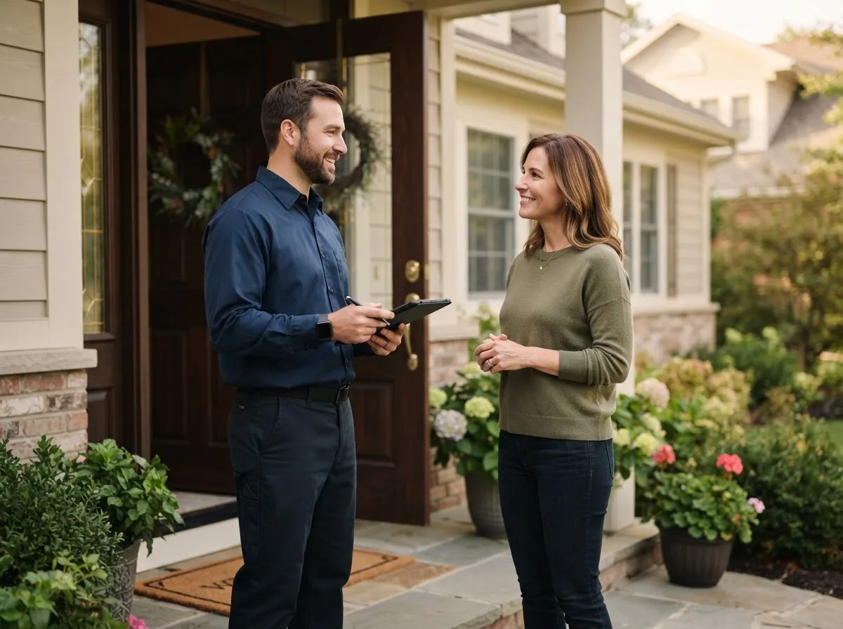 Water damage restoration FAQs for Fogelsville, PA